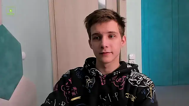 MarkGWalker online show from 12/18/24, 11:13