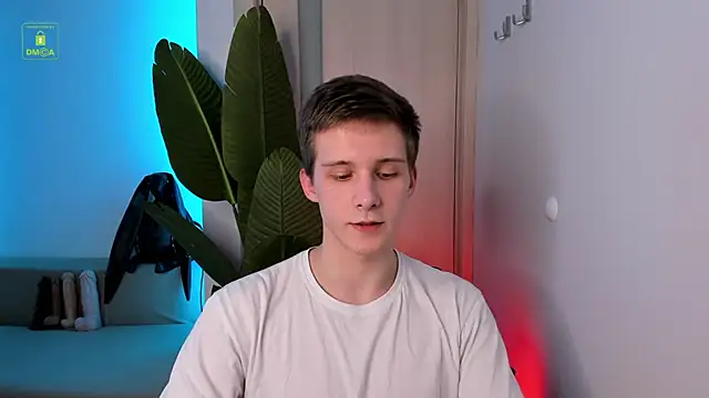 MarkGWalker online show from 12/24/24, 08:49