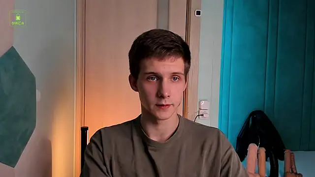 MarkGWalker online show from 12/25/24, 10:16