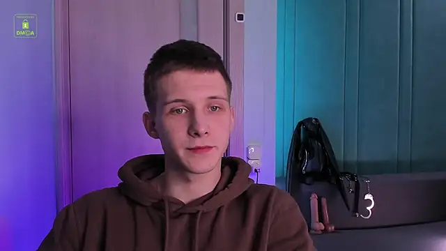 MarkGWalker online show from 01/18/25, 10:28