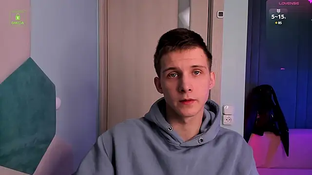 MarkGWalker online show from 01/24/25, 10:32