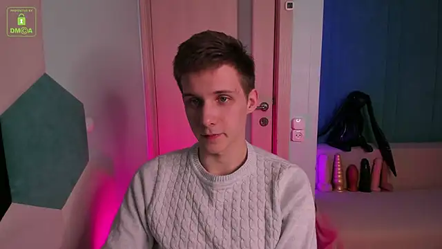 MarkGWalker online show from 02/15/25, 04:36