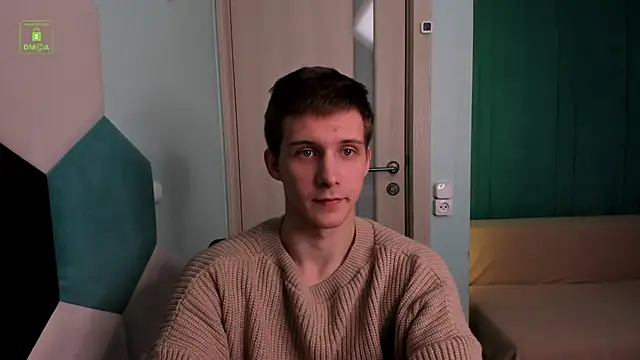 MarkGWalker online show from 02/19/25, 04:34