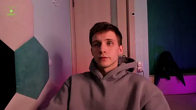 MarkGWalker online show from 02/20/25, 04:39