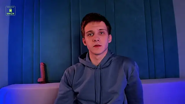 MarkGWalker online show from 03/02/25, 04:28