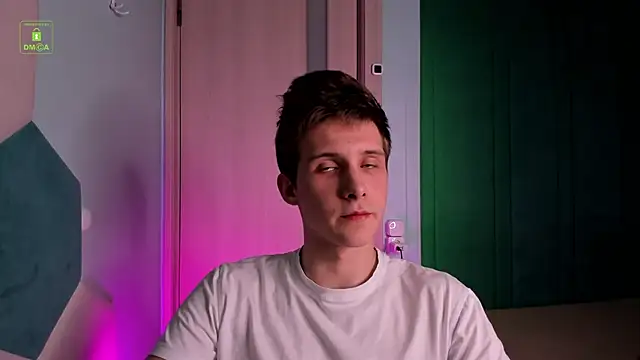 MarkGWalker online show from 03/12/25, 06:33