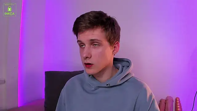 MarkGWalker online show from 03/16/25, 10:55