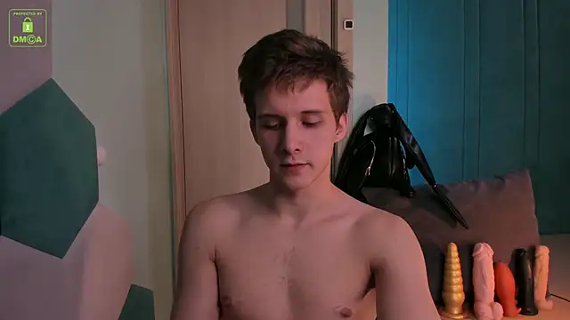 MarkGWalker online show from 03/19/25, 10:44