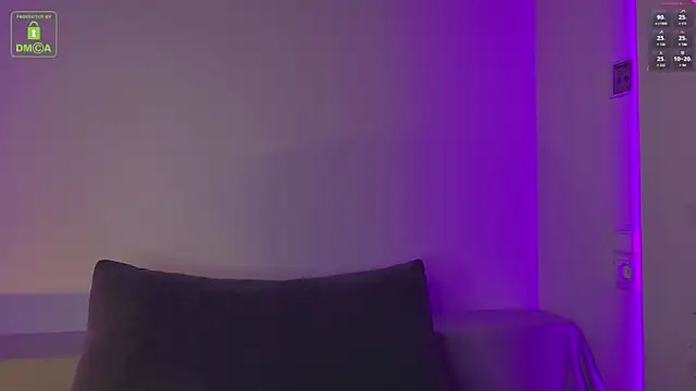 MarkGWalker online show from 03/21/25, 10:28