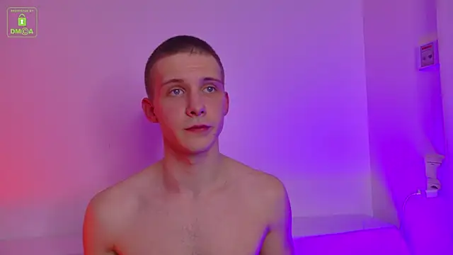 MarkGWalker online show from 12/03/25, 03:43