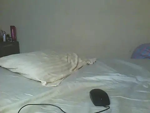 Snapshot of Sweet-beanca chatting on 07/15/26, 06:35 Sweet-beanca online show from 07/15/26, 06:35