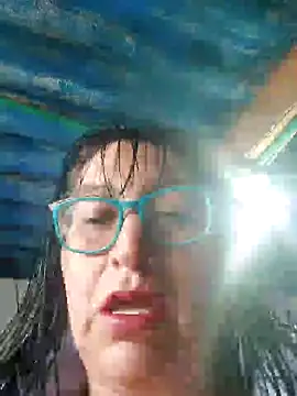 clarita 01 online show from 02/09/26, 12:53