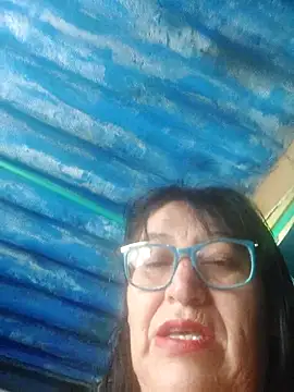 clarita 01 online show from 02/24/26, 01:42