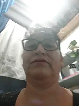 clarita 01 online show from 02/26/26, 03:00