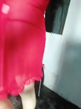 clarita 01 online show from 03/13/26, 01:07