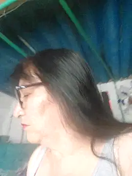 clarita 01 online show from 03/28/26, 02:49