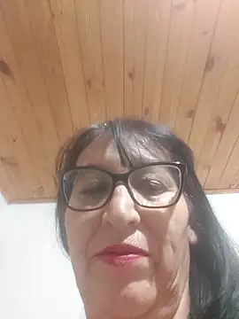 clarita 01 online show from 04/01/26, 12:33