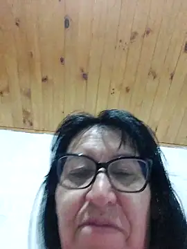 clarita 01 online show from 05/15/26, 10:22