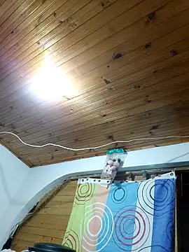 clarita 01 online show from 05/16/26, 10:36