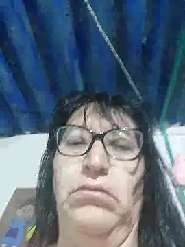 clarita 01 online show from 05/20/26, 10:43