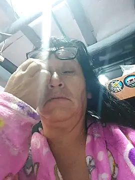 clarita 01 online show from 07/04/26, 11:38