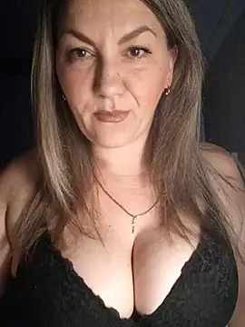 Ant0nina online show from 12/01/24, 10:10