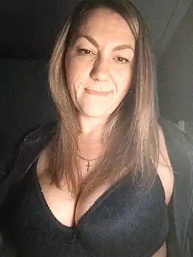 Ant0nina online show from 12/03/24, 10:29