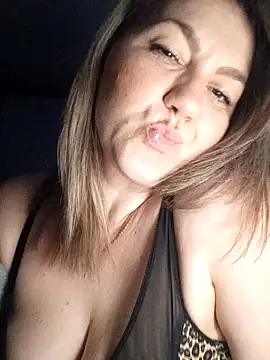 Ant0nina online show from 01/22/25, 10:26