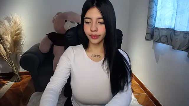 Alin Aly online show from 09/10/25, 05:46