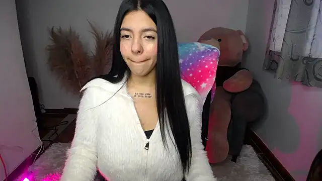 Alin Aly online show from 10/14/25, 05:36