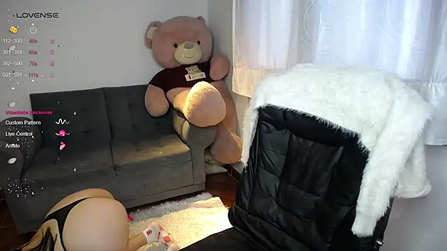 Alin Aly online show from 06/11/26, 04:49