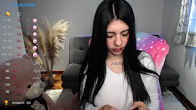 Alin Aly online show from 07/10/26, 03:58