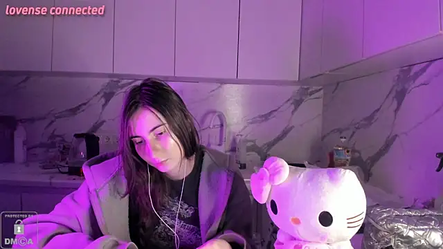 Snapshot of Ayesha_Thebestt chatting on 01/16/26, 03:43 Ayesha Thebestt online show from 01/16/26, 03:43