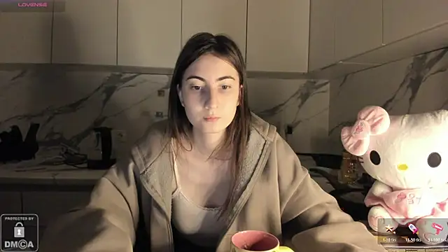 Snapshot of Ayesha_Thebestt chatting on 02/10/26, 06:34 Ayesha Thebestt online show from 02/10/26, 06:34