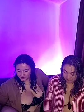 kitty 84 online show from 12/03/25, 12:14