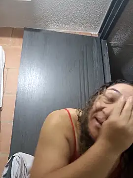 kitty 84 online show from 02/02/26, 10:03