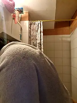 kitty 84 online show from 02/09/26, 10:19