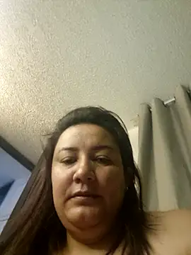 kitty 84 online show from 03/25/26, 09:59