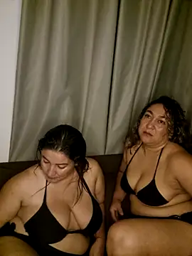 kitty 84 online show from 05/17/26, 12:30
