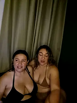 kitty 84 online show from 05/19/26, 10:43