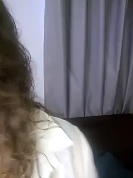 kitty 84 online show from 06/02/26, 11:01