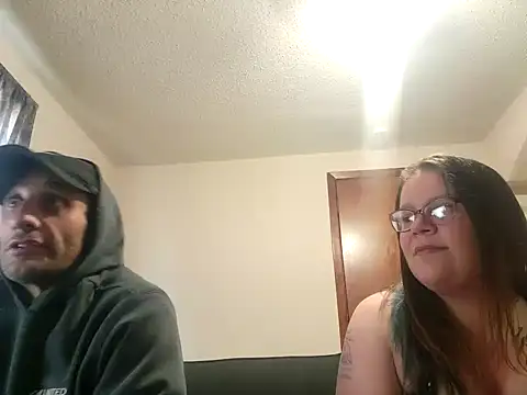 jdrizzle8699 online show from 12/12/24, 09:04