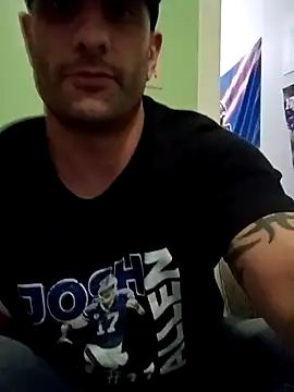 jdrizzle8699 online show from 09/19/25, 10:49