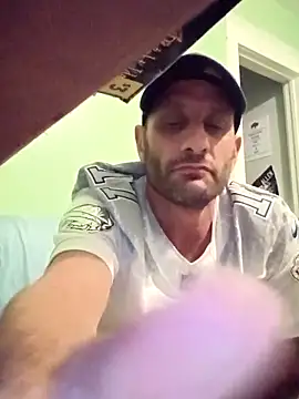 jdrizzle8699 online show from 09/27/25, 02:16