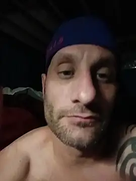 jdrizzle8699 online show from 10/10/25, 04:55