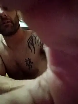 jdrizzle8699 online show from 10/12/25, 09:08