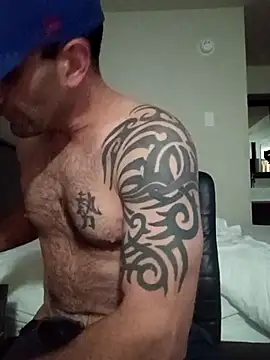 jdrizzle8699 online show from 10/25/25, 03:03