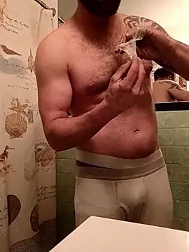 jdrizzle8699 online show from 11/12/25, 02:01