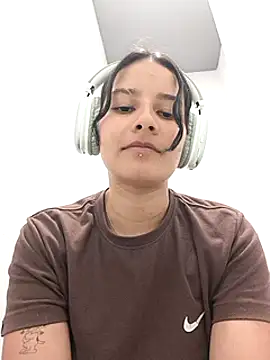  vaness online show from 01/03/25, 08:10