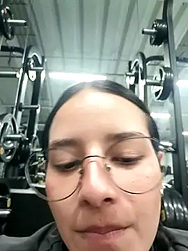  vaness online show from 02/18/25, 05:42